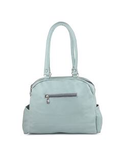 ANKITA FASHION WORLD Polyurethane (PU) Handbag