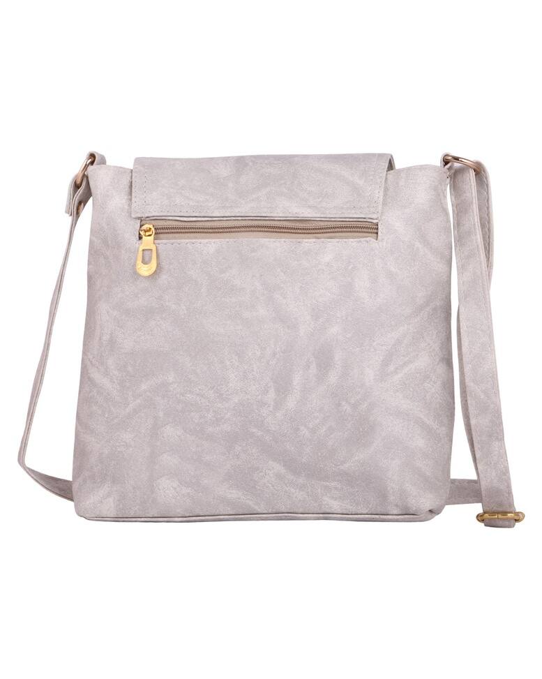LEATHER RETAIL Handbags