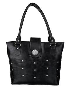 AL JAZEERA Polyester Handbag