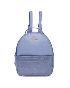 LAVIE Synthetic Leather Backpack