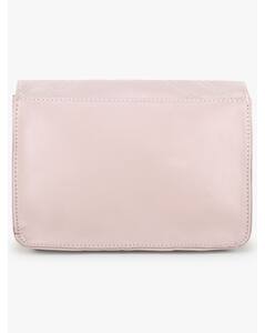 YELLOE Synthetic Sling Bag