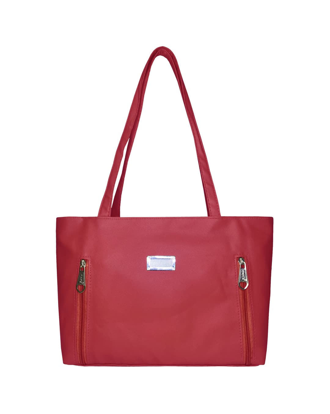 Polyurethane (PU) Handbag