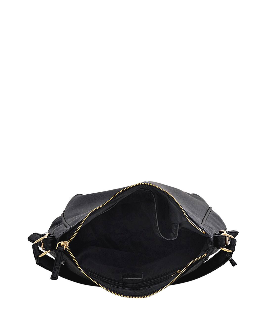 YELLOE Synthetic Tote Bag