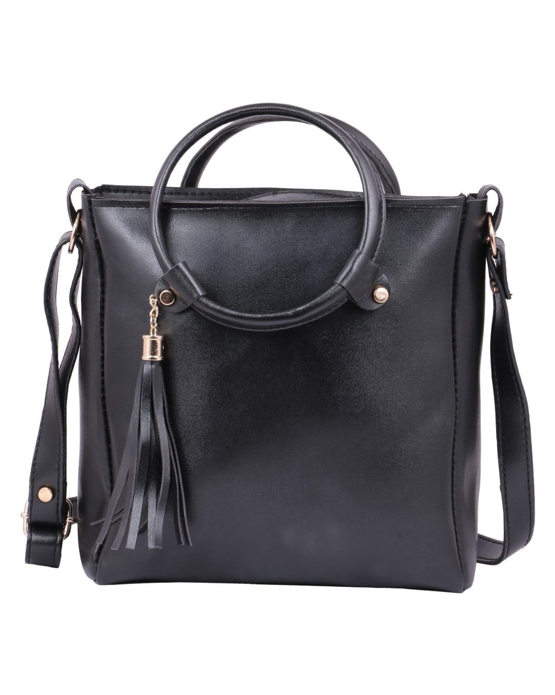 Polyurethane (PU) Handbag