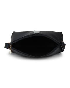 YELLOE Synthetic Sling Bag
