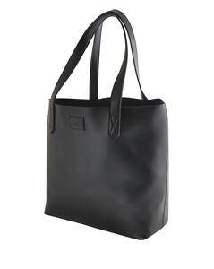 YELLOE Synthetic Tote Bag