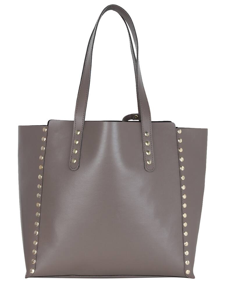 YELLOE Synthetic Tote Bag