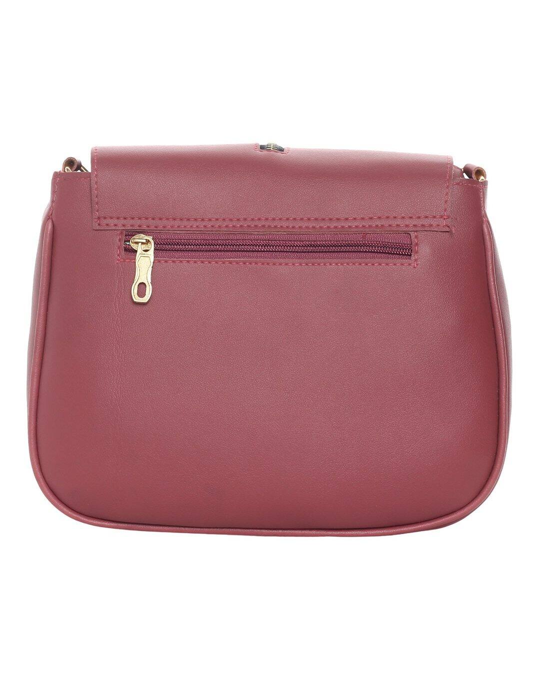 LEATHER RETAIL Handbags