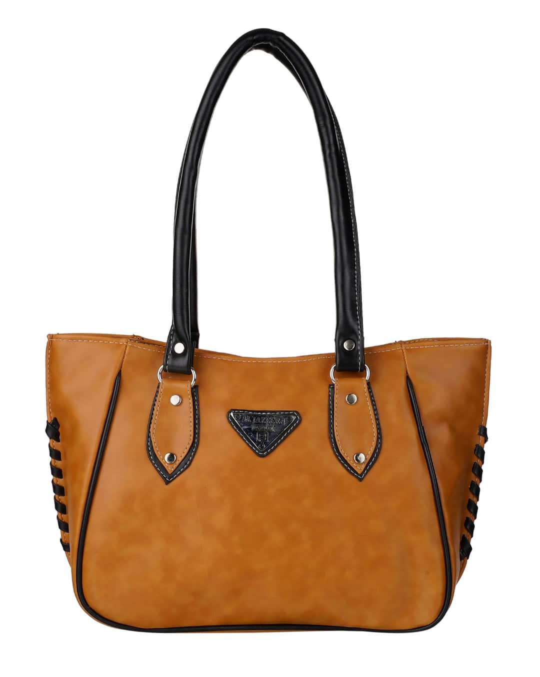 Polyurethane (PU) Handbag