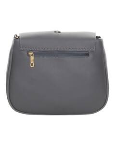 LEATHER RETAIL Handbags