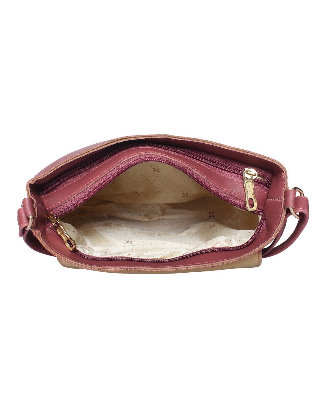 LEATHER RETAIL Handbags