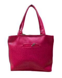 ZNS ROYAL Polyester Handbag