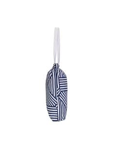 PICK POCKET Canvas Tote Bag