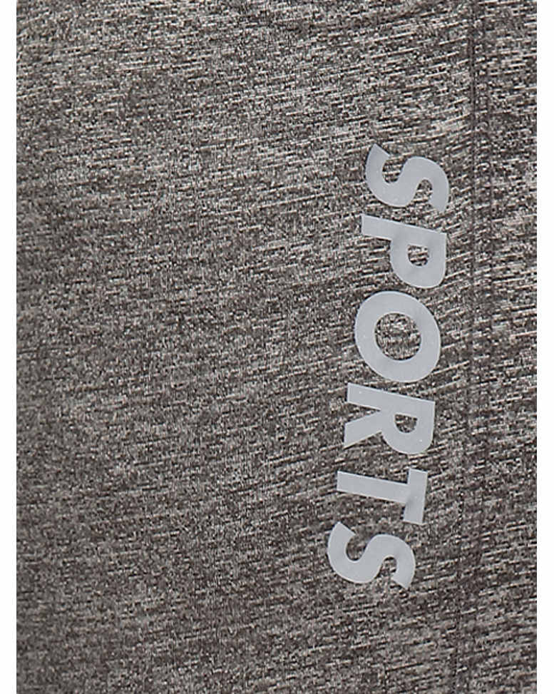 Cotton Track Pants view 5