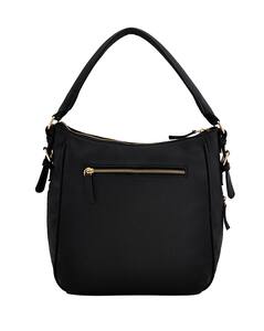 YELLOE Synthetic Tote Bag