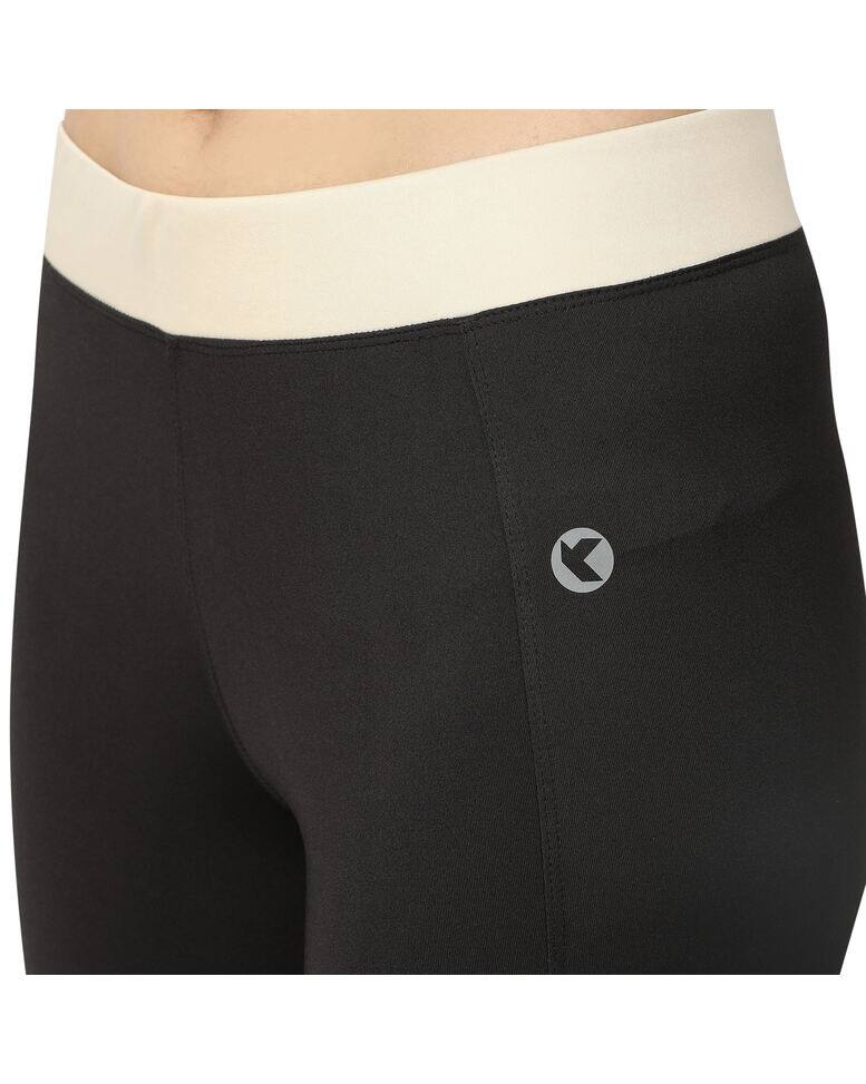Polyester Tights view 3