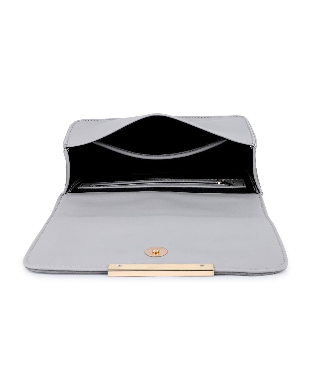 YELLOE Synthetic Sling Bag