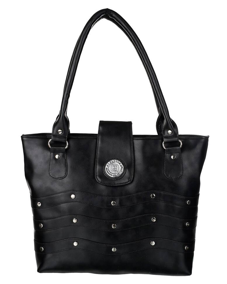 AL JAZEERA Polyester Handbag