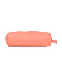 AL JAZEERA Polyurethane (PU) Handbag