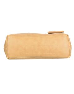 AL JAZEERA Polyurethane (PU) Handbag