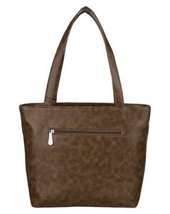 AL JAZEERA Polyester Handbag