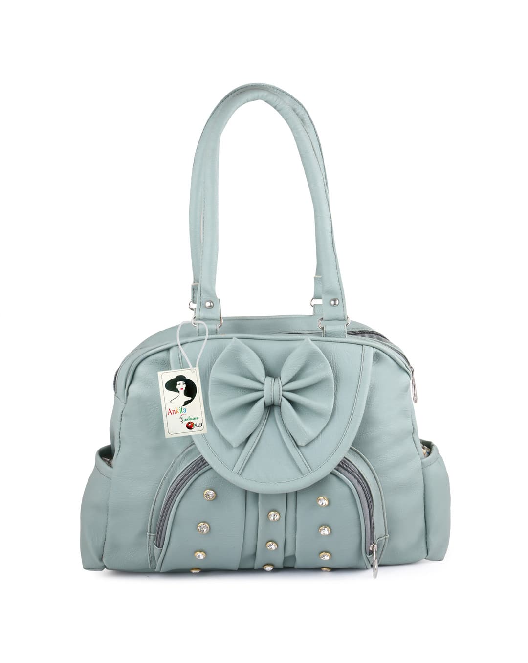Polyurethane (PU) Handbag