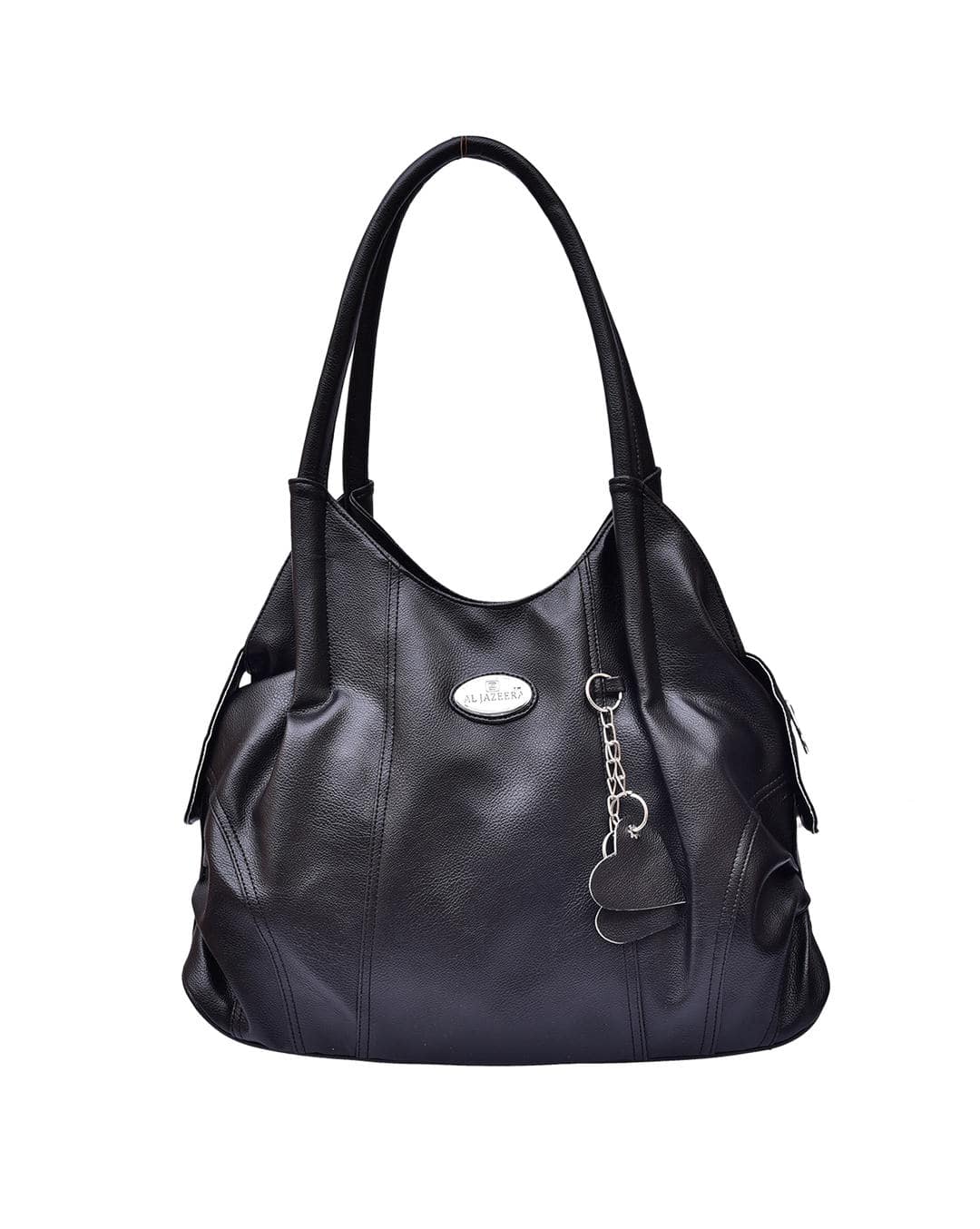 Polyester Handbag