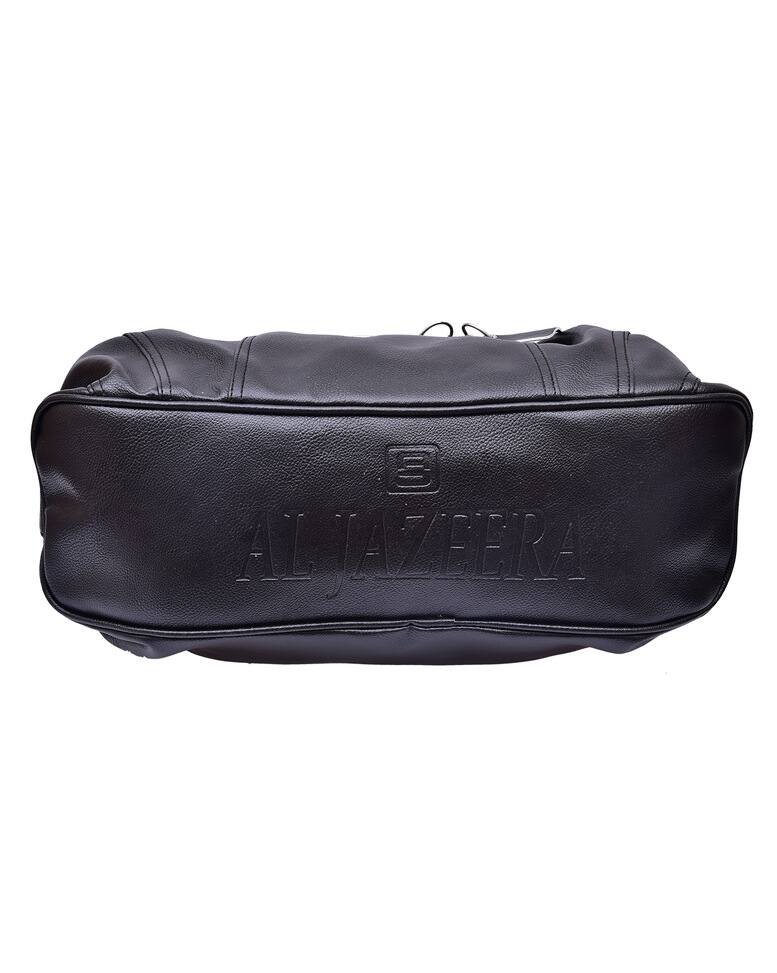AL JAZEERA Polyester Handbag