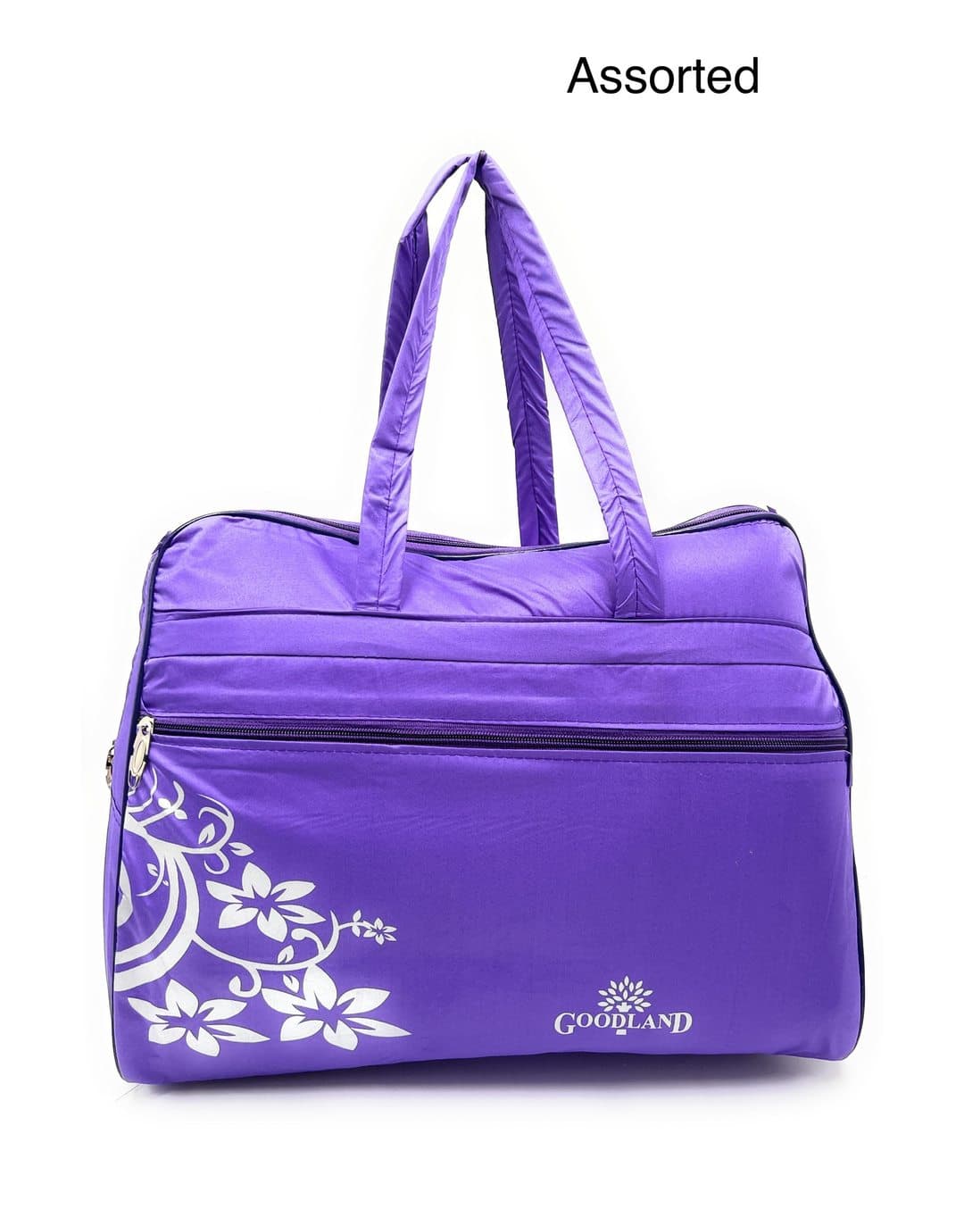 Rexine Shoulder Bag