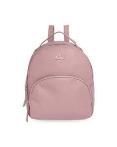 LAVIE Synthetic Leather Backpack