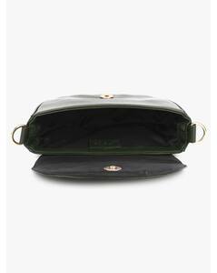 YELLOE Synthetic Sling Bag
