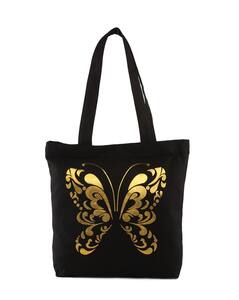 VIVINKAA Canvas Tote Bag