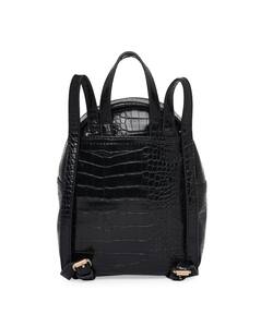 LAVIE Synthetic Leather Backpack