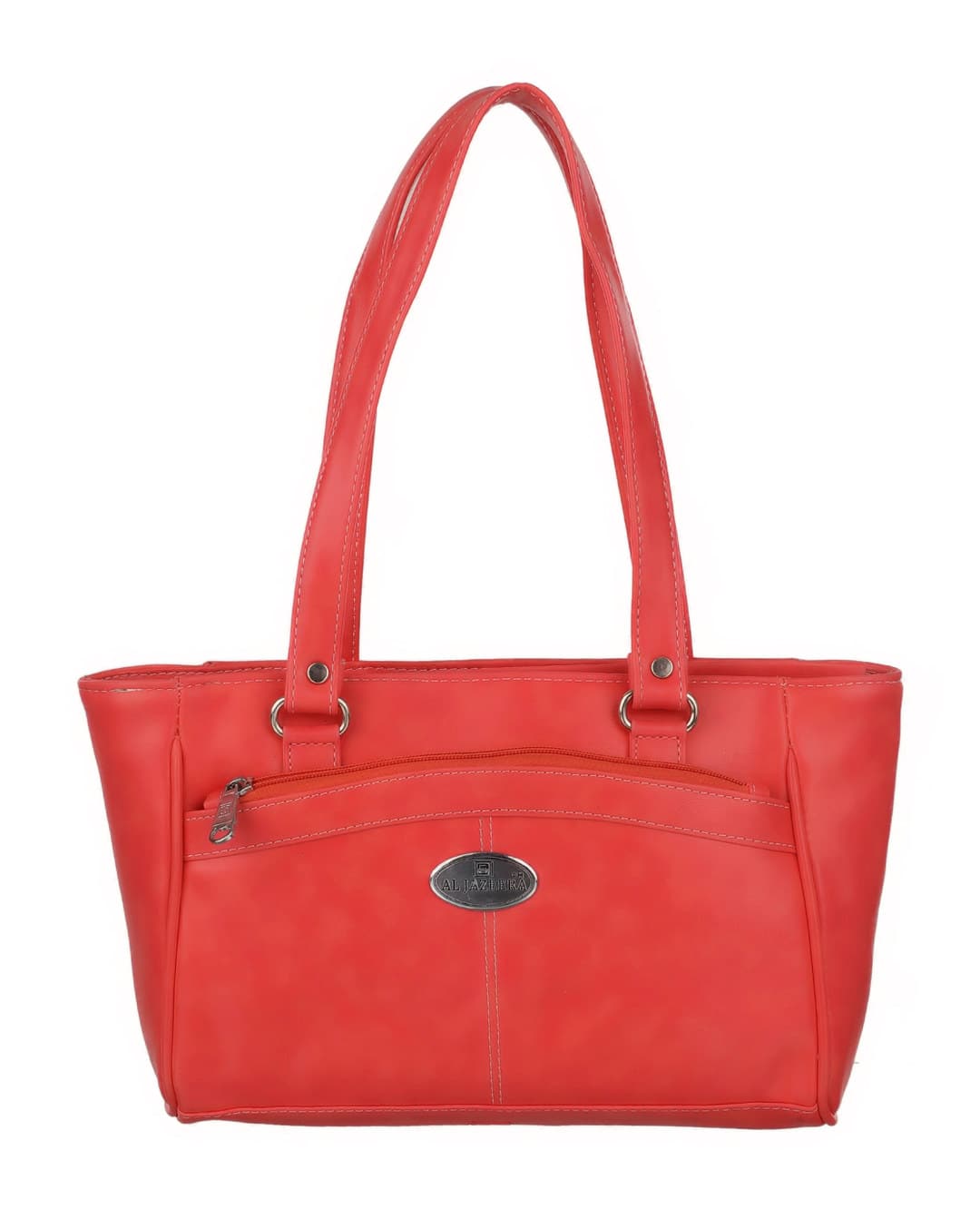 Polyurethane (PU) Handbag