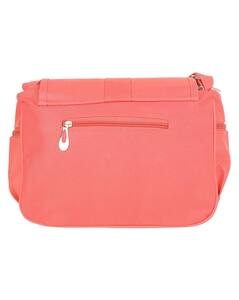 LEATHER RETAIL Handbags