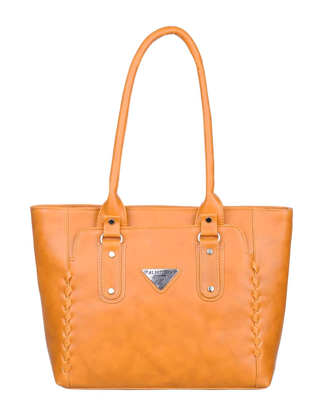 Polyurethane (PU) Handbag