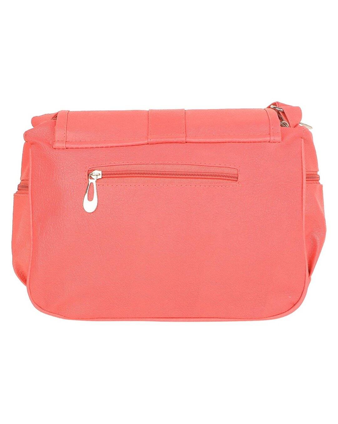 LEATHER RETAIL Handbags