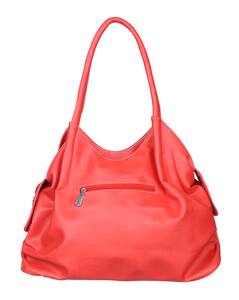 AL JAZEERA Polyurethane (PU) Handbag
