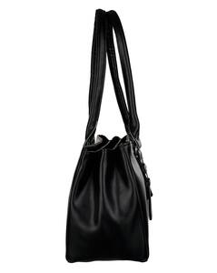 AL JAZEERA Polyurethane (PU) Handbag
