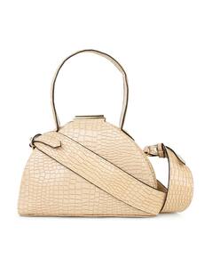 SPICE ART Polyurethane (PU) Sling Bag