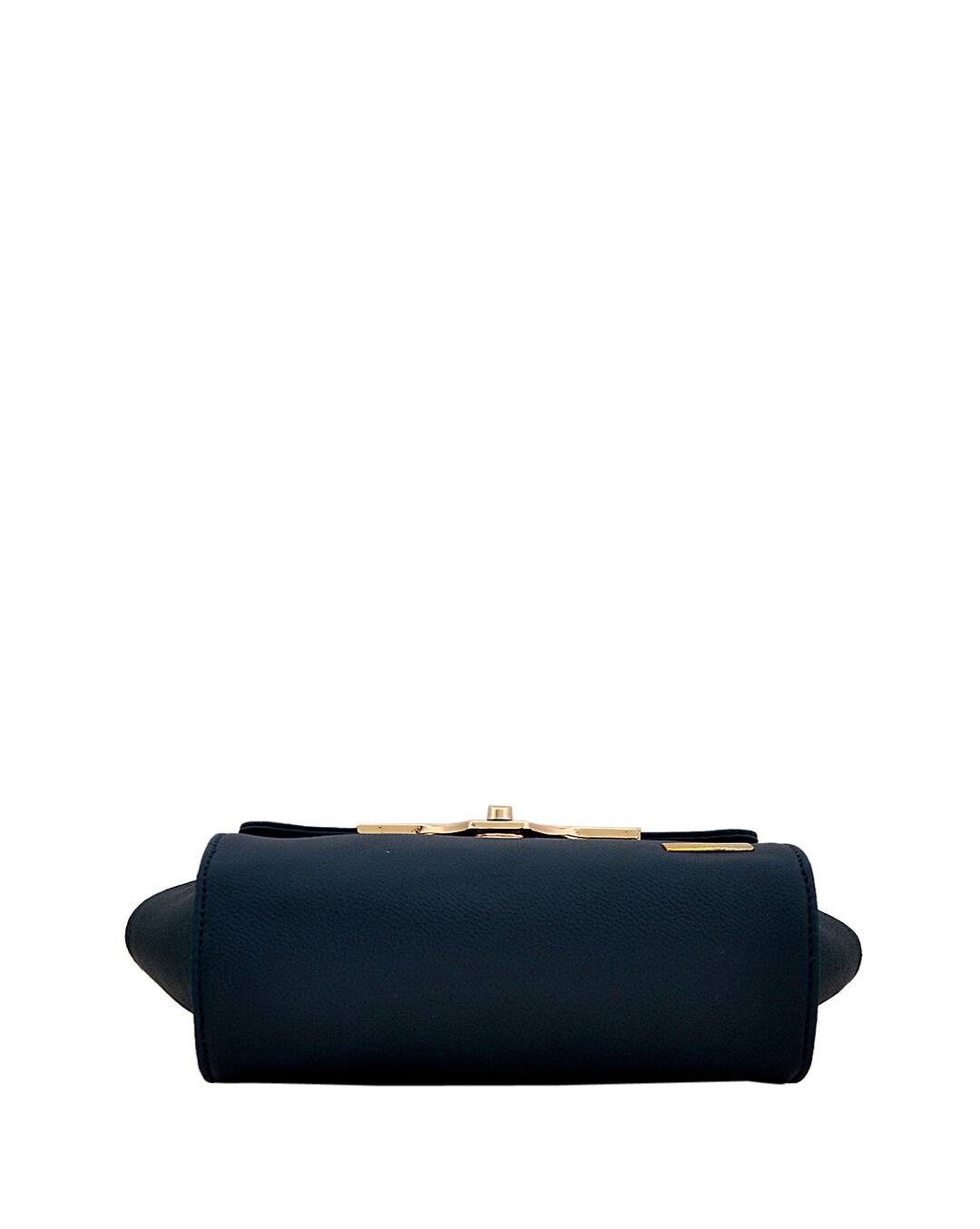 YELLOE Synthetic Sling Bag