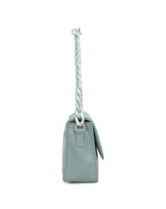 YELLOE Synthetic Handbag