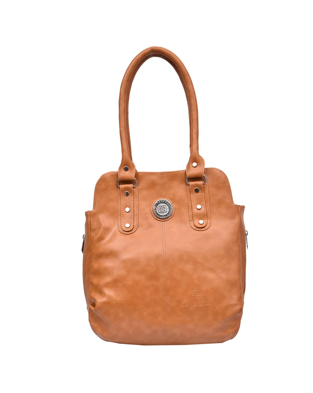 Polyurethane (PU) Handbag
