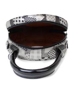 SPICE ART Polyurethane (PU) Sling Bag