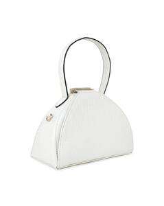 SPICE ART Polyurethane (PU) Sling Bag