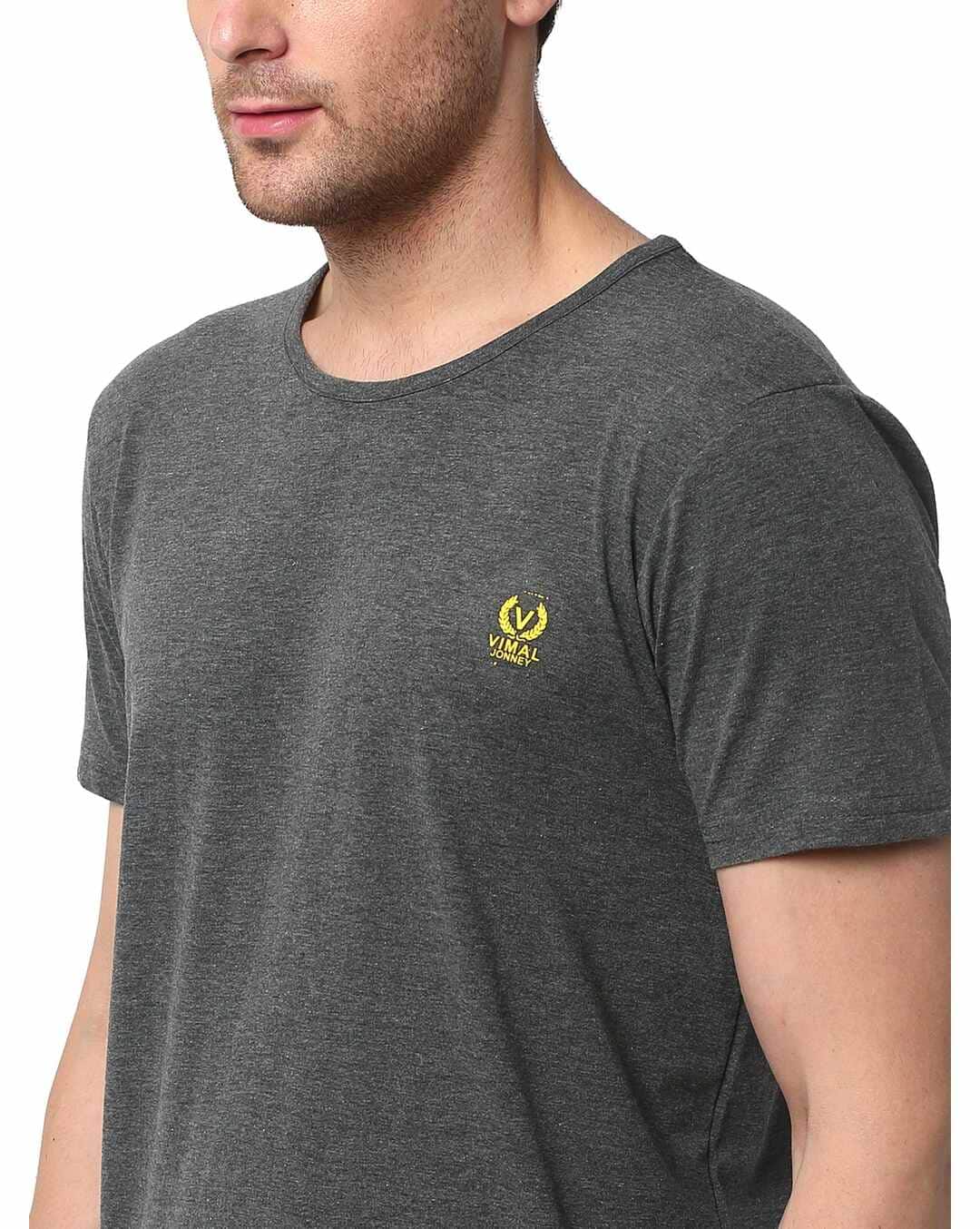 Cotton Regular Fit Tracksuits view 13