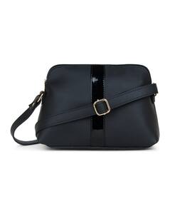 YELLOE Synthetic Sling Bag