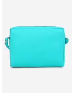 YELLOE Synthetic Sling Bag