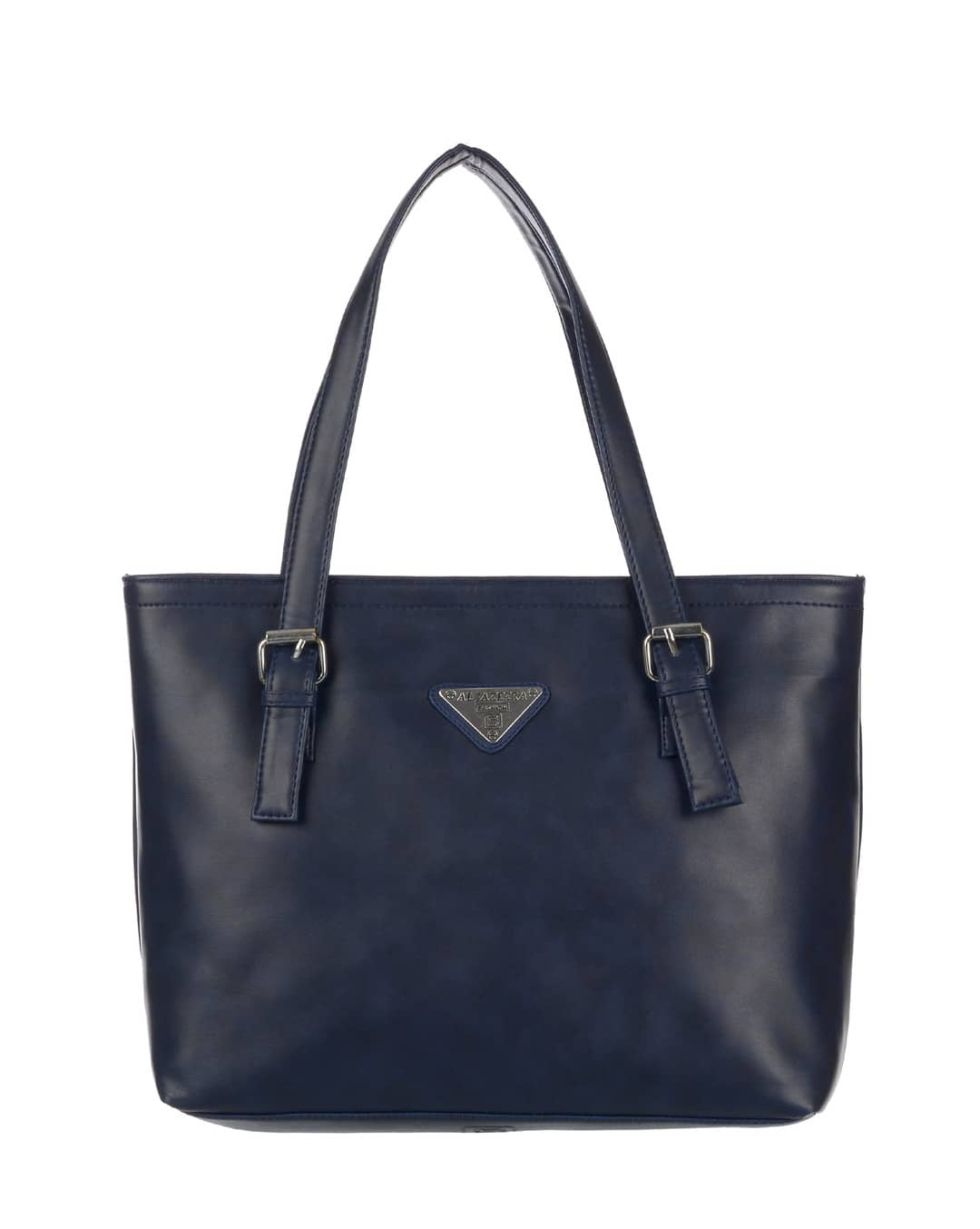 Polyurethane (PU) Handbag