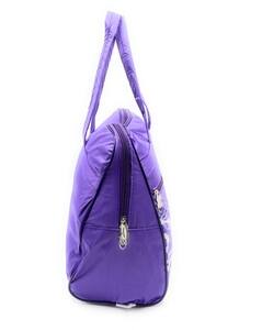 SNT NATIONAL Rexine Shoulder Bag